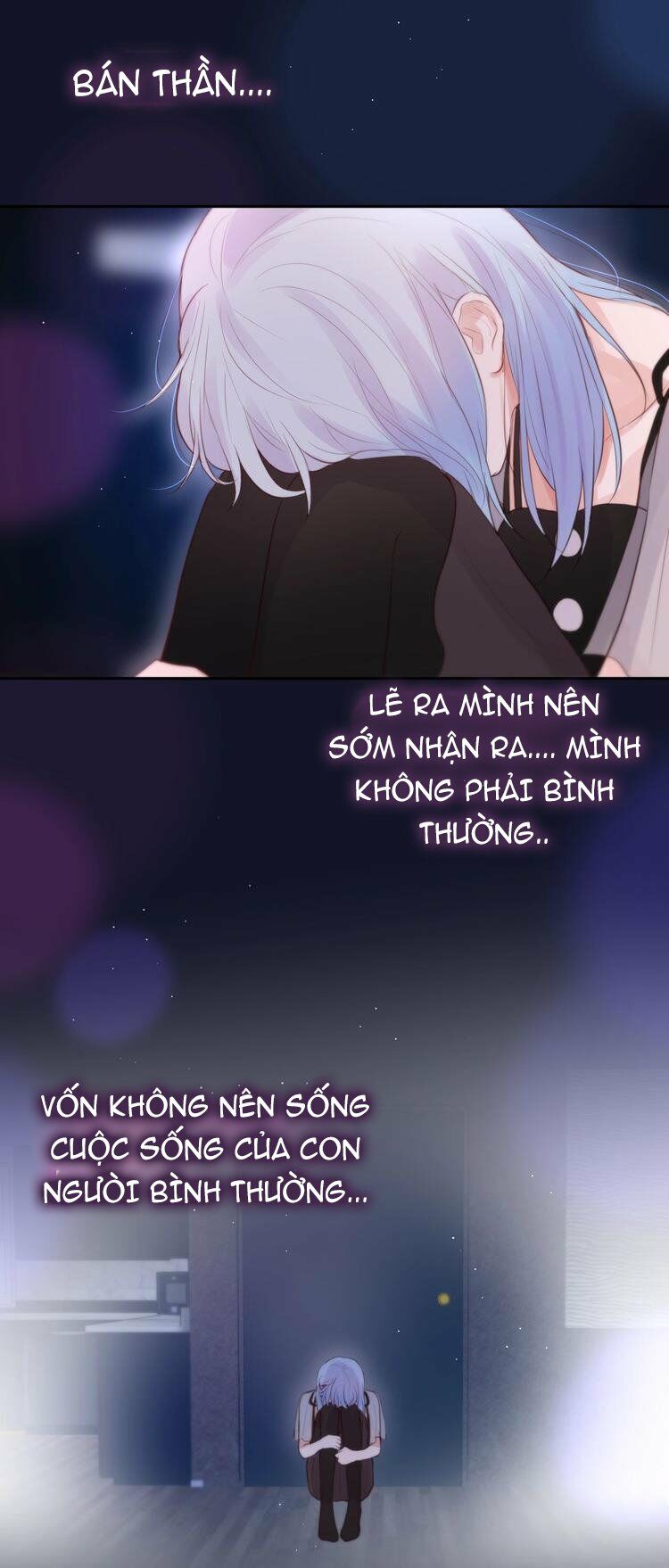 trú dạ liên miên chapter 61 25