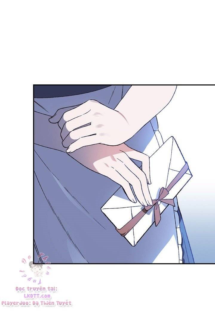 cha, con không muốn kết hôn đâu chapter 19 50