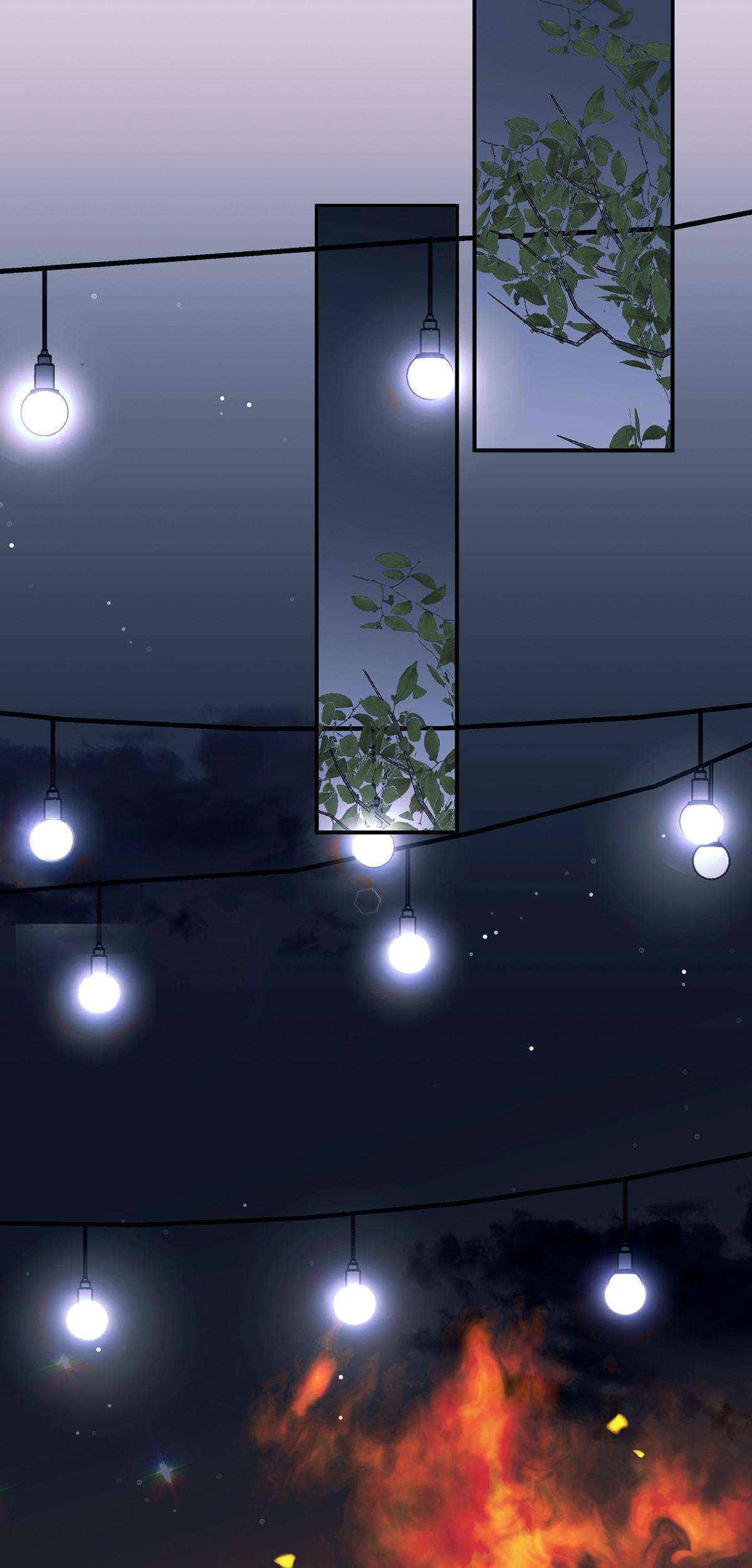 vết hằn chapter 22 36