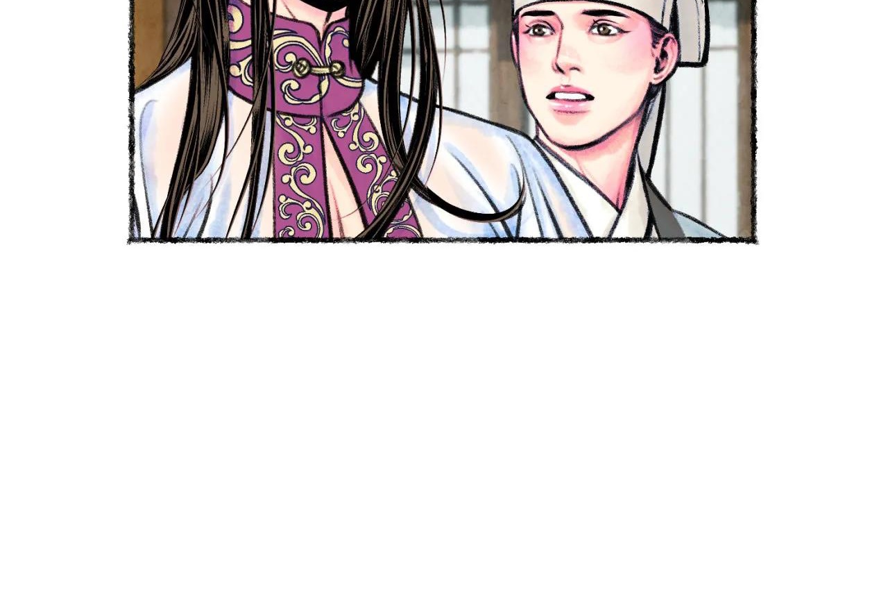 phò mã quan phu chapter 12 22