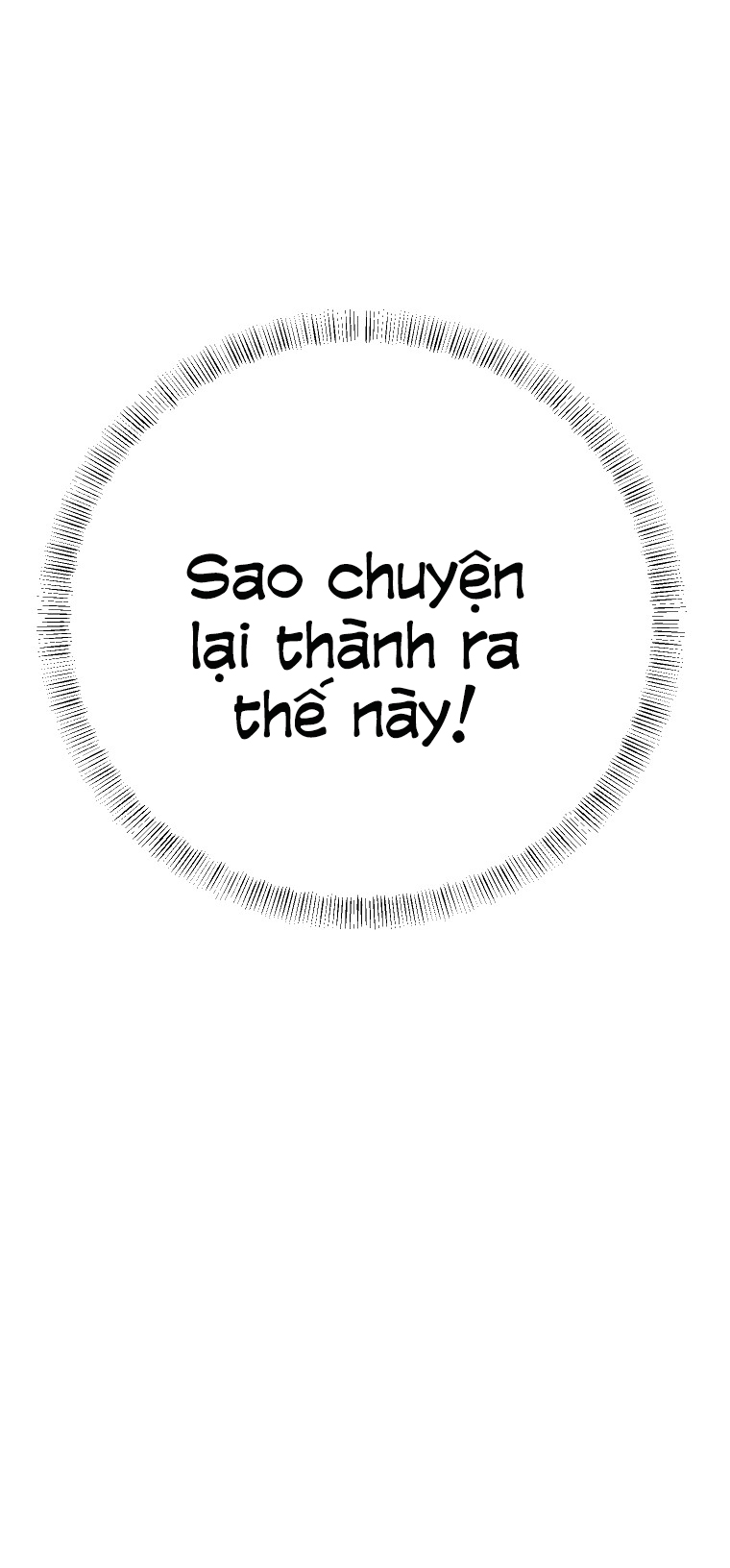 tôi đã gặp nam chính trong ngục tù chapter 14 48