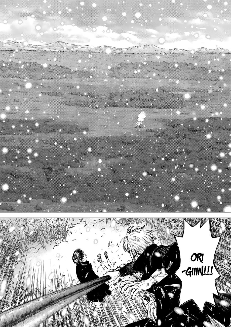 origin chapter 70 10