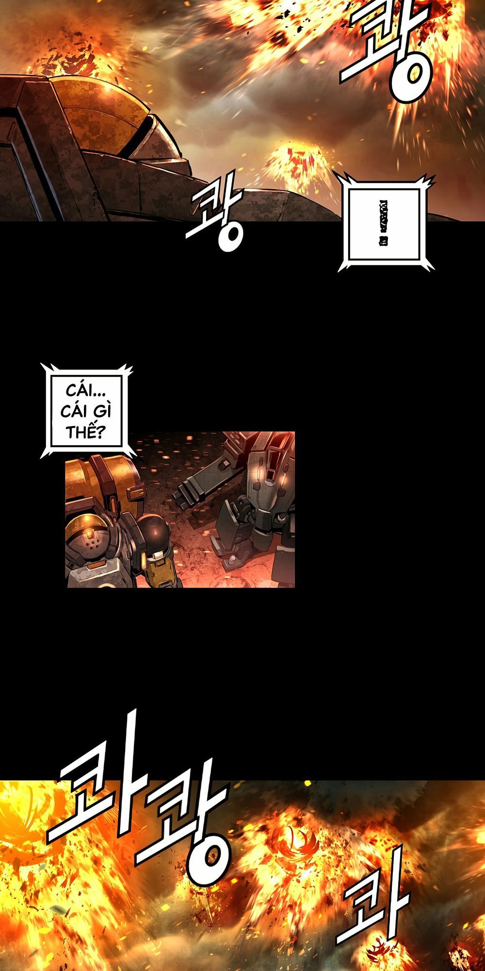 tam tuyệt tại dị giới chapter 73 10