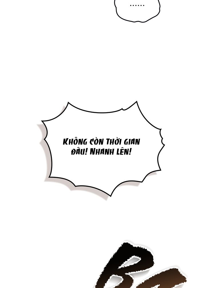 kẻ nghiệp dư chapter 41.2 7