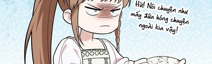 phía sau em, luôn có ta bên cạnh chapter 36.1 192