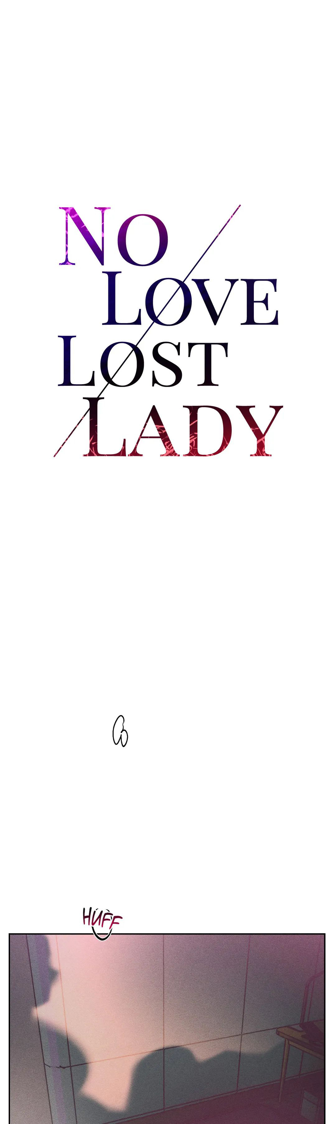 thiếu nữ lạc lõng không tình yêu chapter 18.1 16