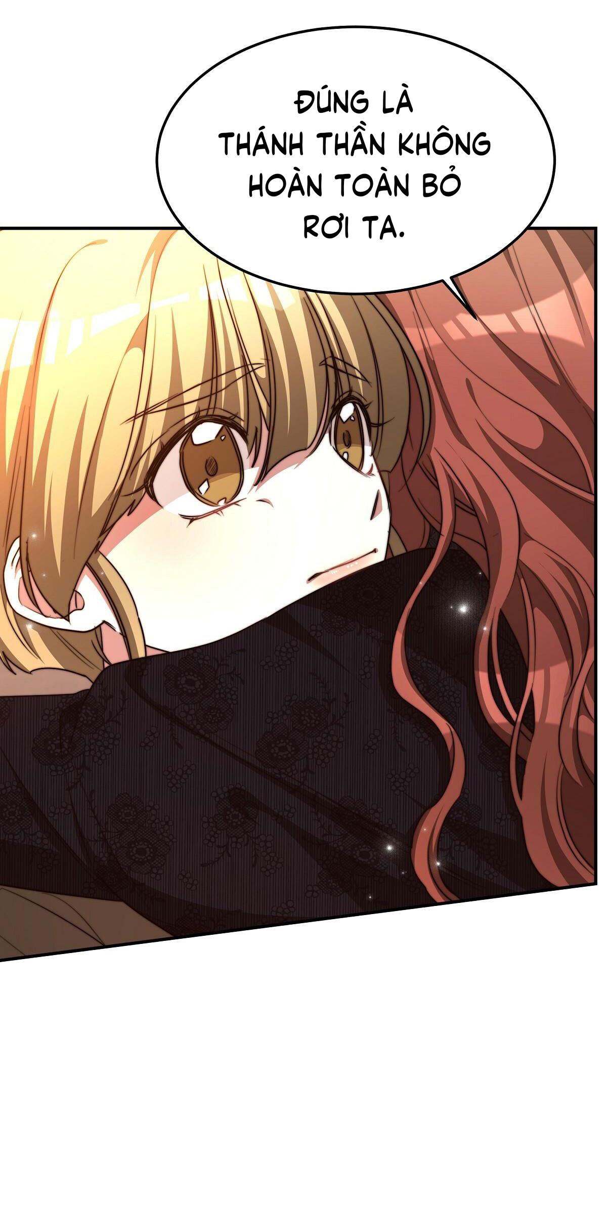 cuộc hôn nhân tay ba chapter 14 19