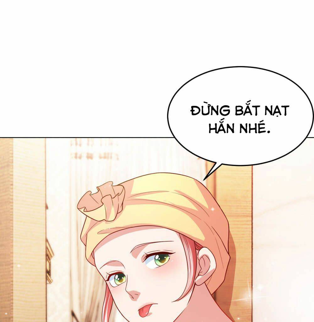 chí tôn toàn năng chapter 13 4