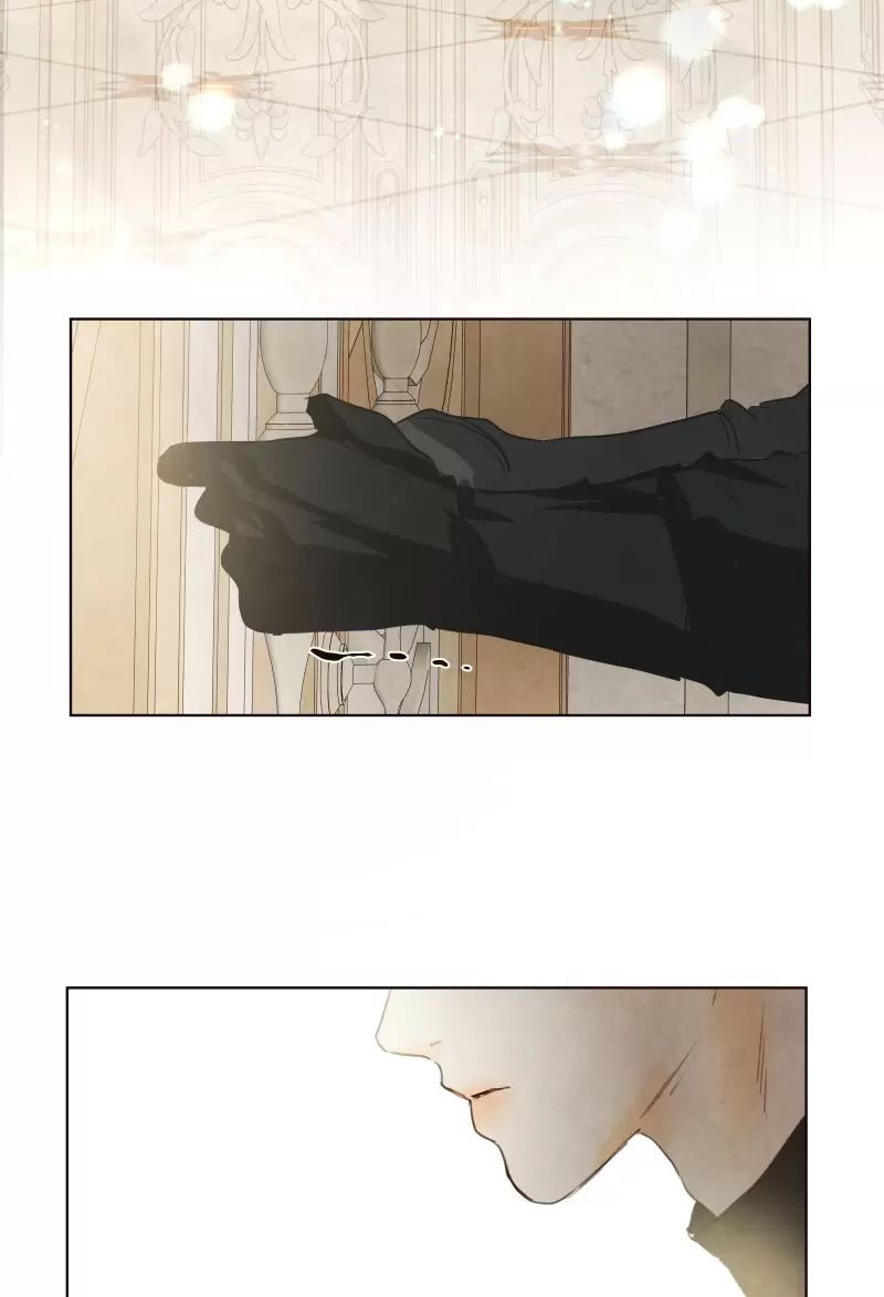 tôi là kẻ phản diện chapter 14 51