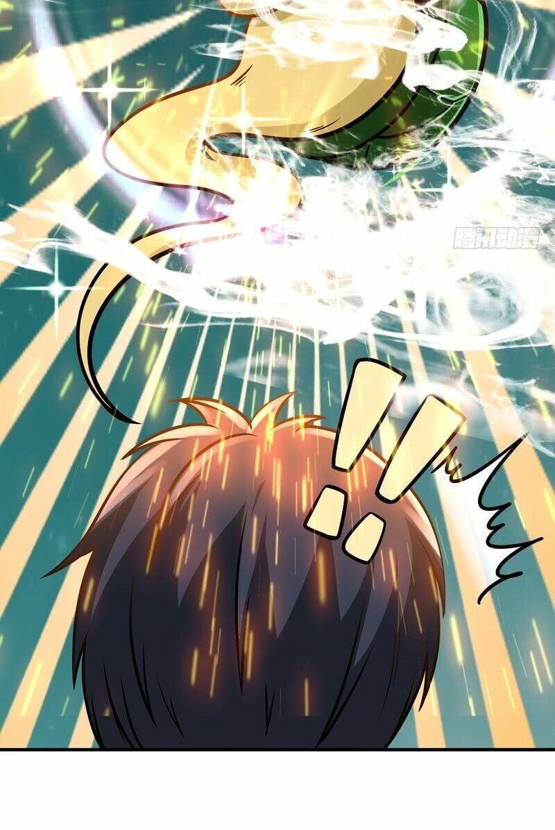 nhóm giao lưu của địa phủ chapter 86 35