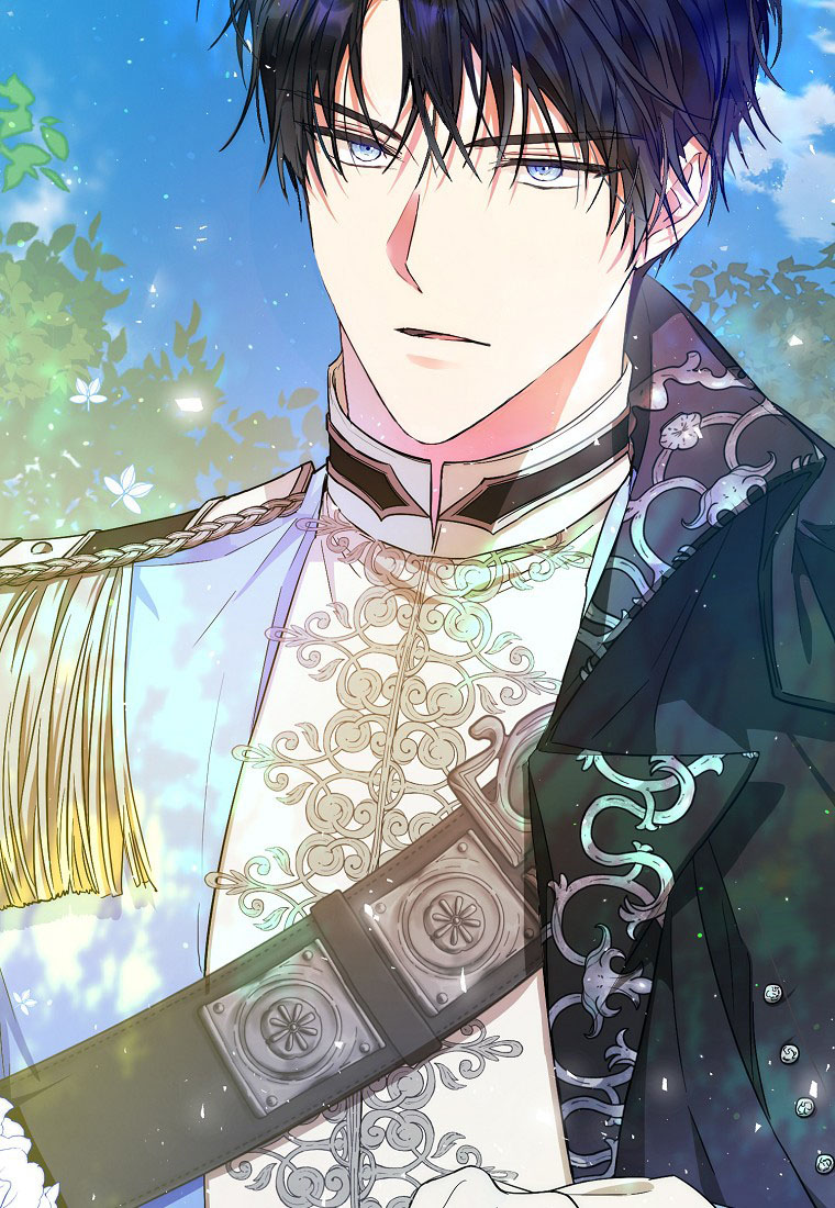 trở thành vợ của nam chính chapter 39.1 38