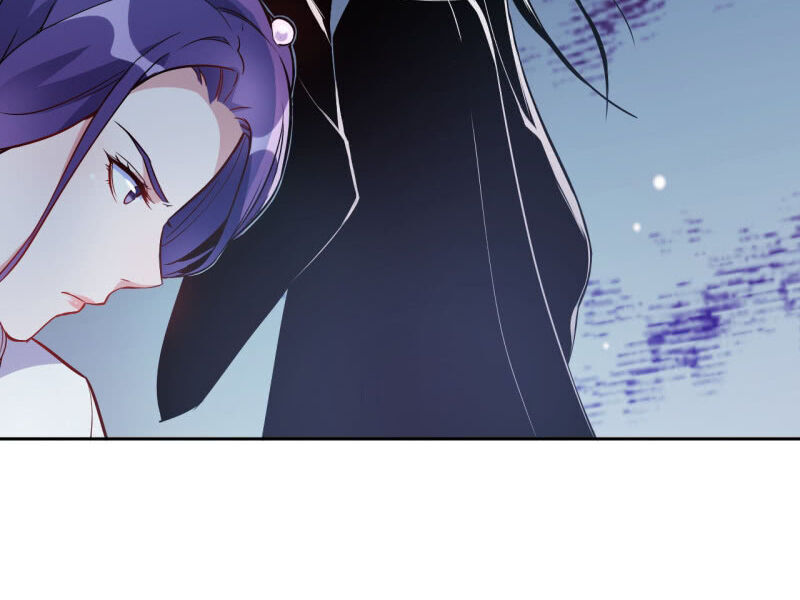 tà y cuồng thê chapter 122 9