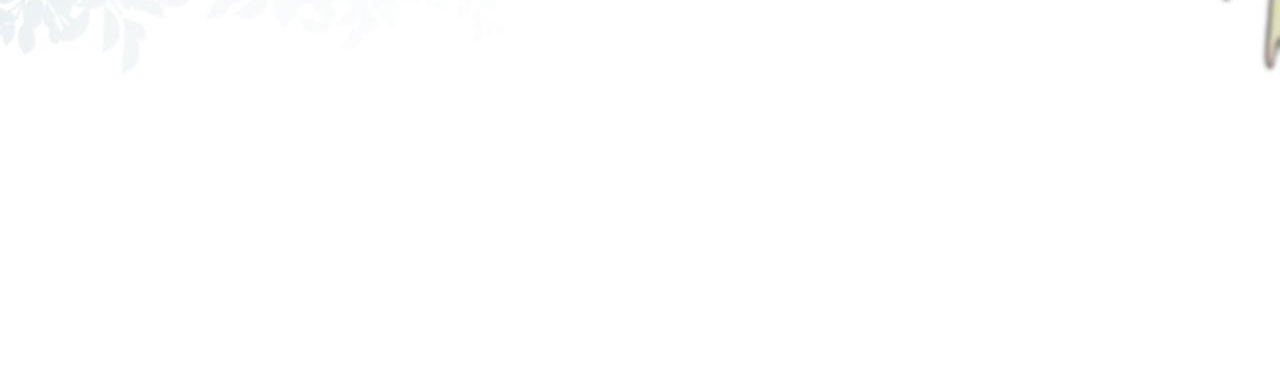 câu chuyện ngọt ngào của cặp vợ chồng đỉnh lưu chapter 92 18