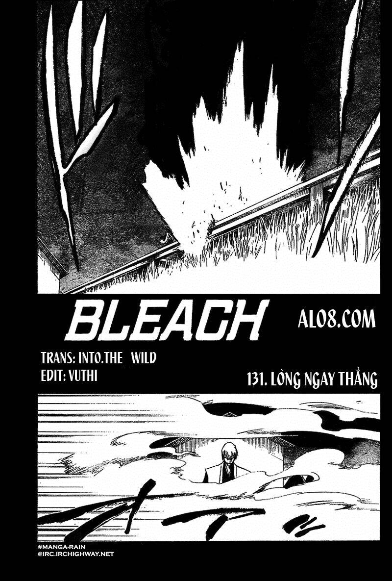 thần chết ichigo chapter 131 7