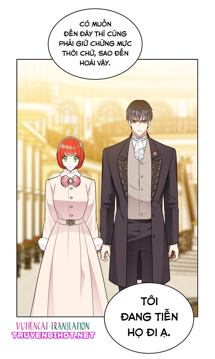 thanh tra của muiella chapter 141 41