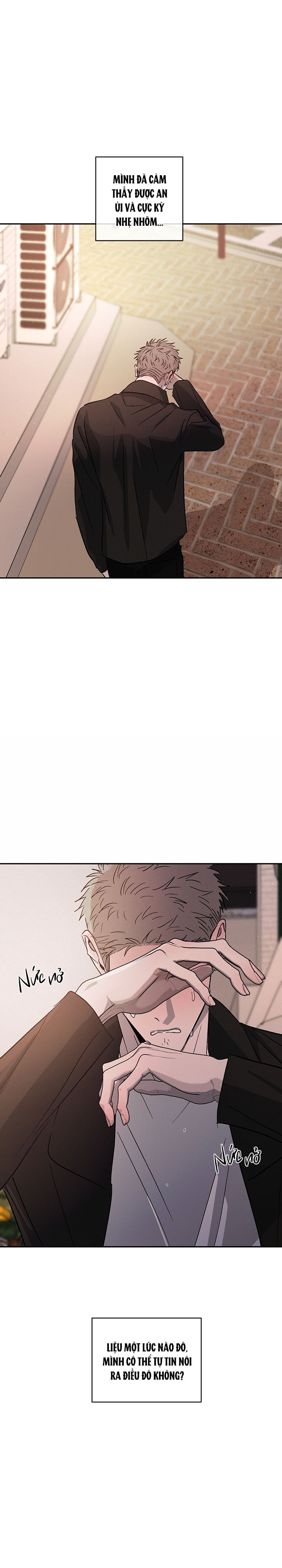 tương khắc chapter 57 4