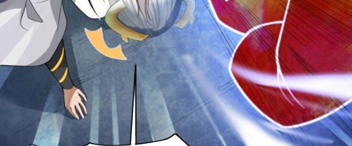 ẩn cư mười vạn năm, đời sau mời ta rời núi chapter 16 143