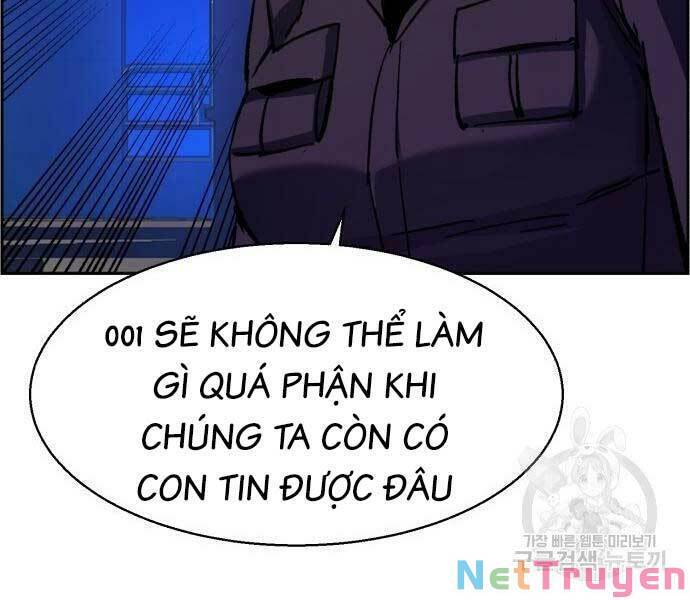 bạn học của tôi là lính đánh thuê chapter 136.1 40