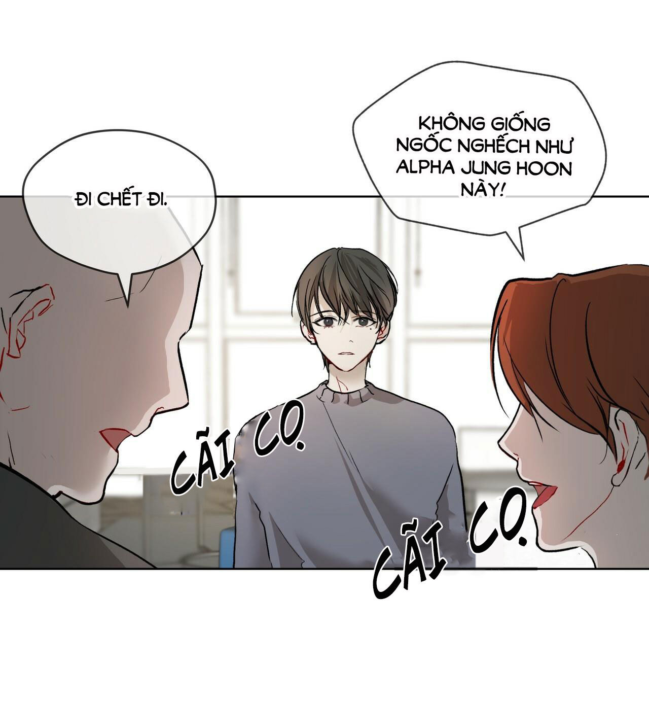 the origin of species chapter 2 29