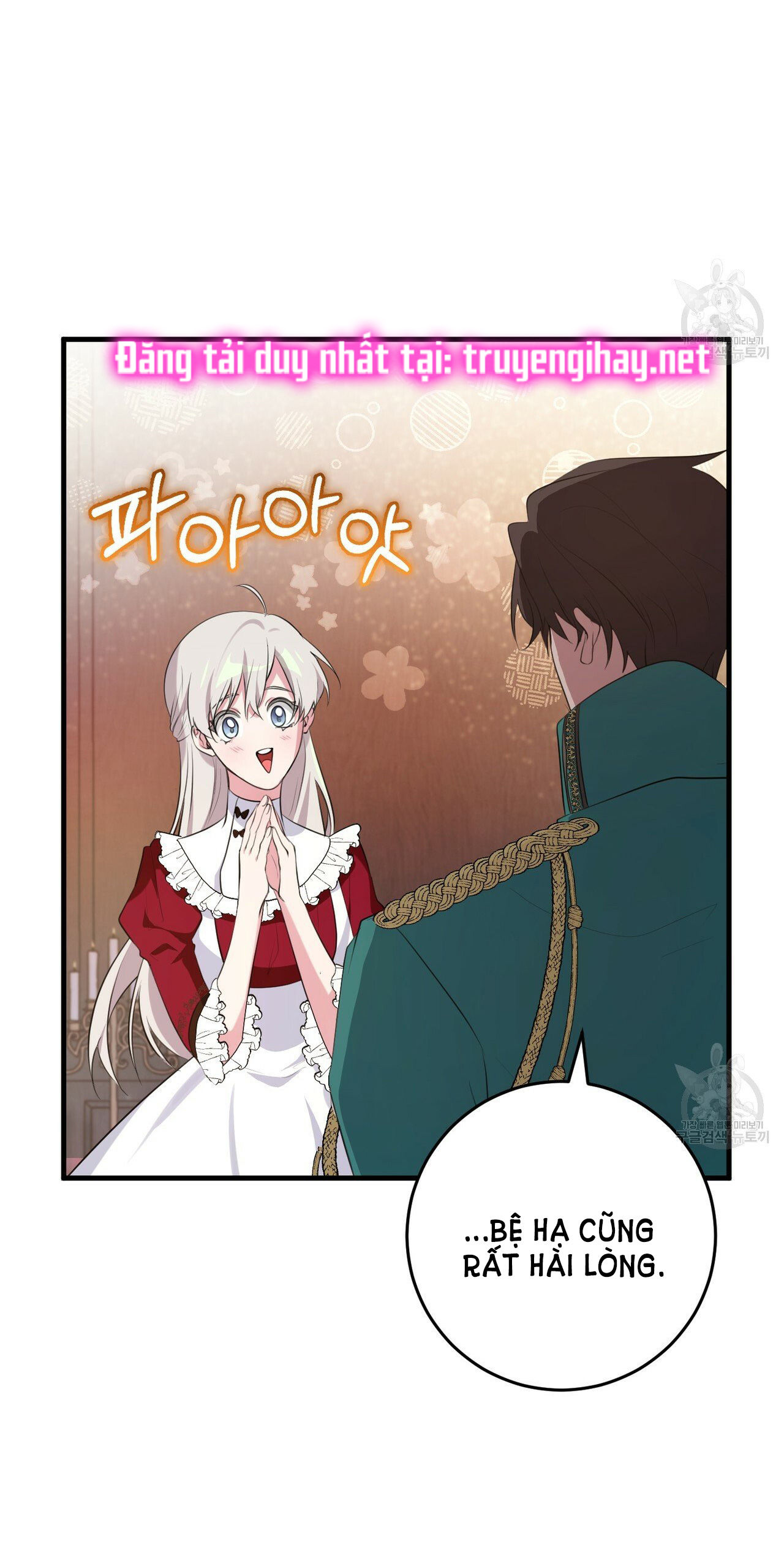 hãy nếm và nuốt đi nào chapter 23.2 21