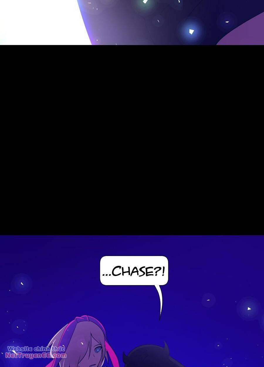 tử thần chapter 152 38