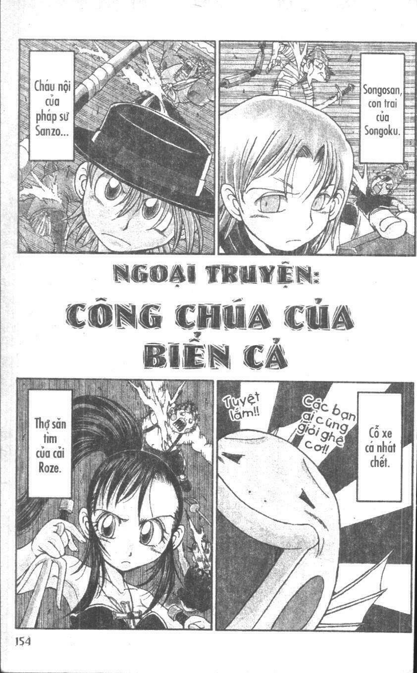 touyuki chapter 4 154