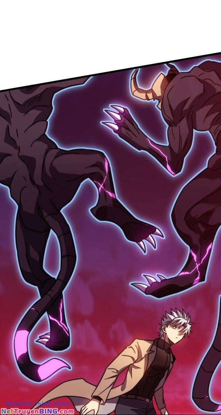 sát thần chi lộ tại dị giới chapter 54 7