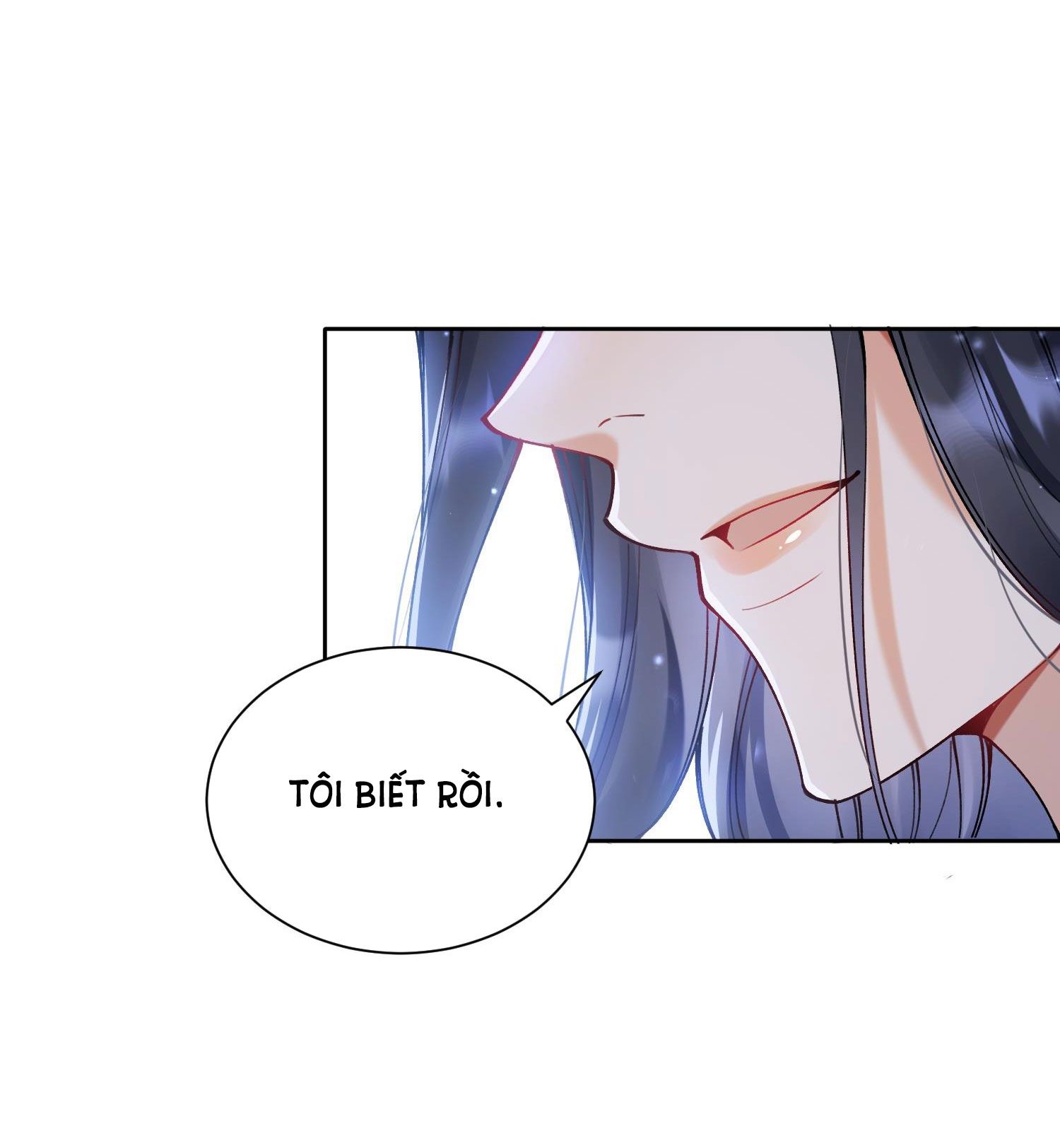 chưa biết ai hơn ai chapter 8 40