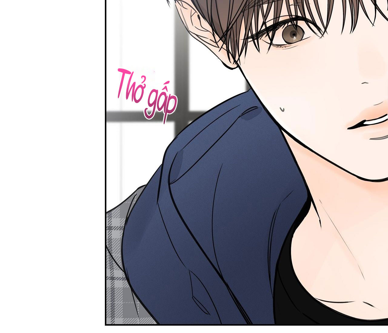 hướng đến nơi chân trời chapter 20 50