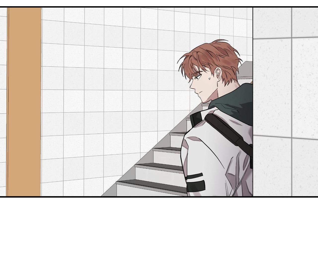 nuốt gọn trời đêm chapter 10 43