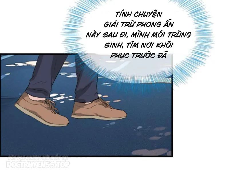 tiên tôn trùng sinh đi ở rể này có chút ầm mĩ chapter 2 34