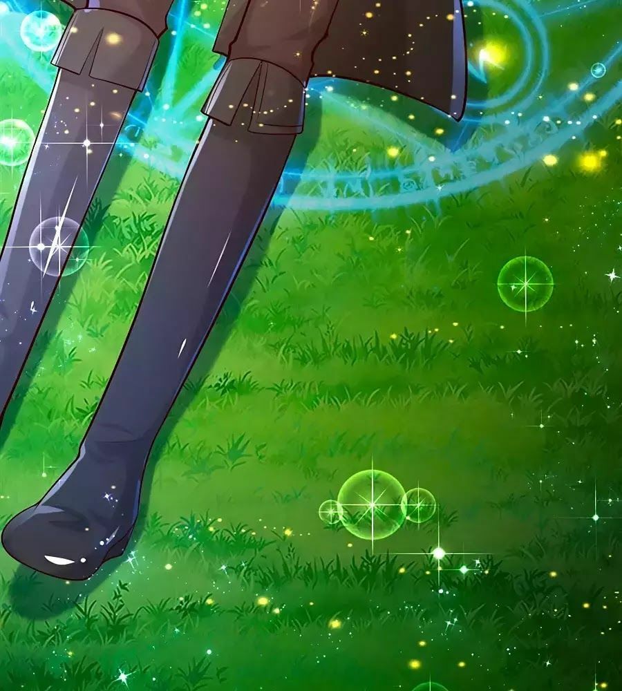 bỗng một ngày nọ trở thành con gái vua chapter 94 32