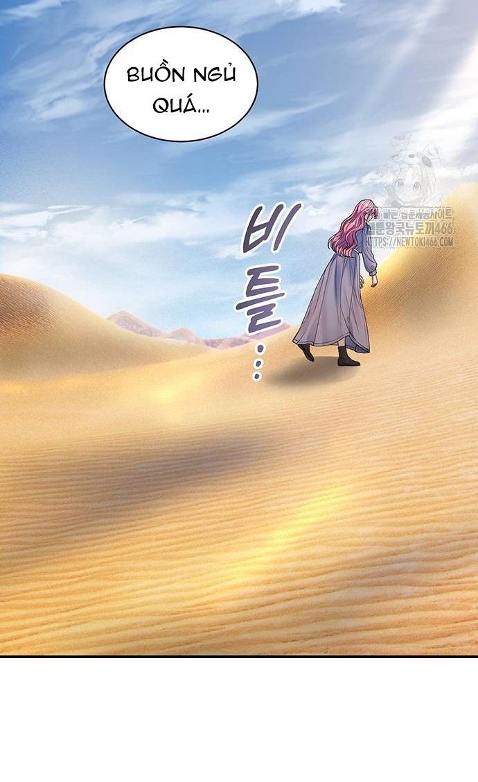 tôi tưởng bản thân không còn sống được bao lâu! chapter 79.1 10