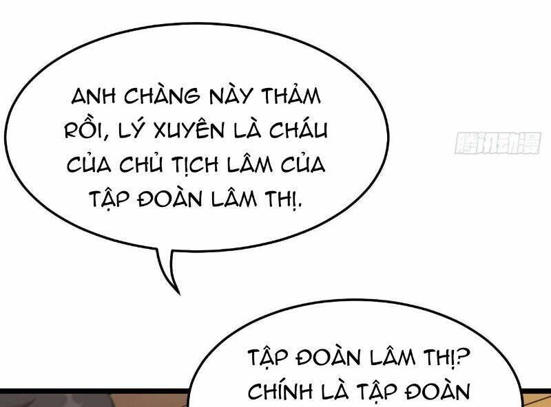 đế thiếu ngọt sủng: manh thê sống lại không ngoan chapter 30 44