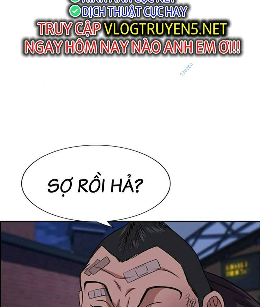 giáo dục chân chính chapter 123 97