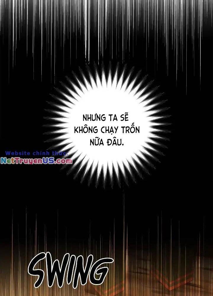 tại sao mẹ chồng tôi lại như thế này? chapter 18 80