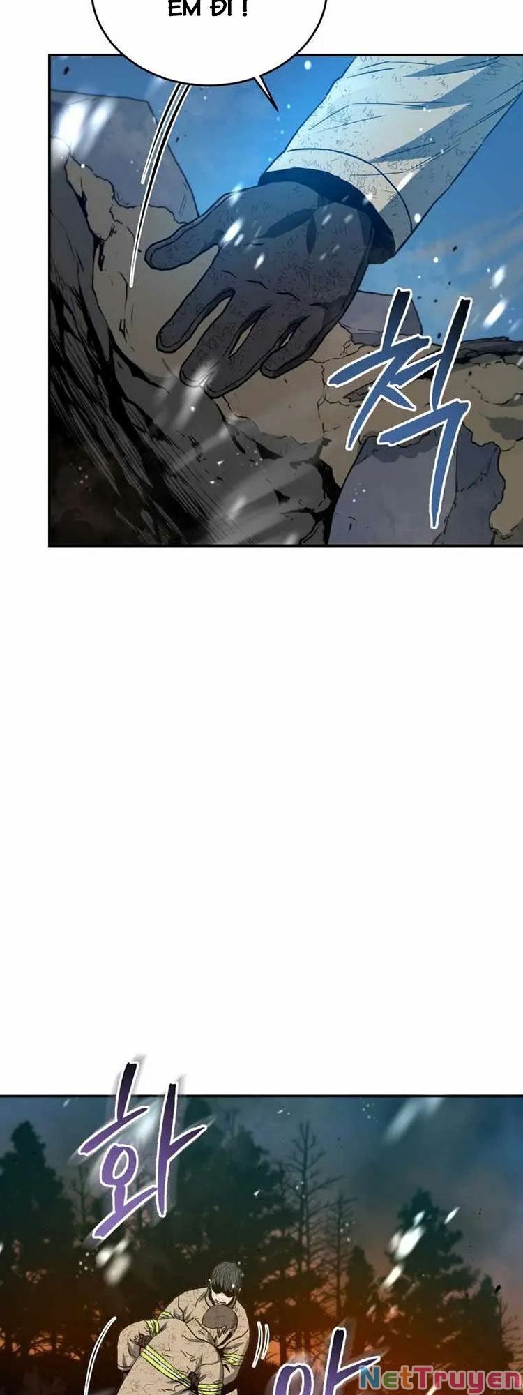 hệ thống oán hận của ta chapter 18 45