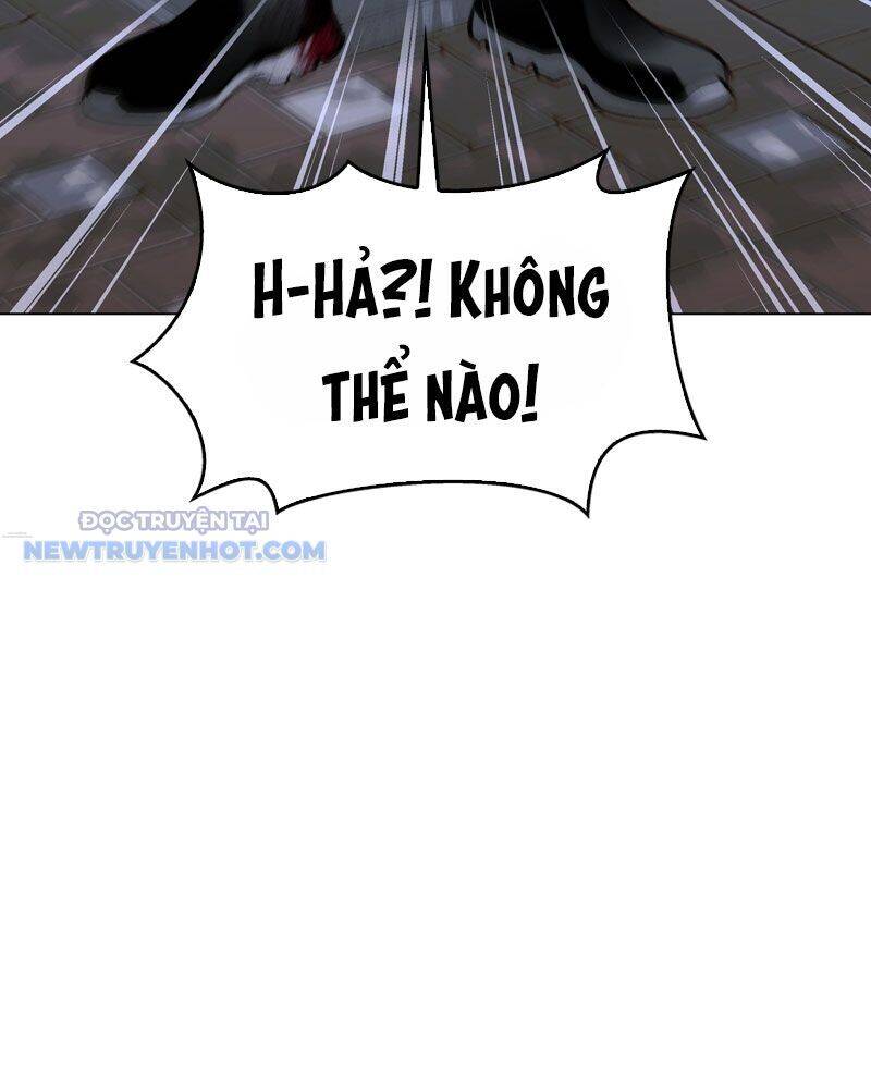 tận thế cũng chỉ là trò chơi chapter 27 12