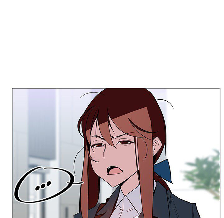 hoa tàn chapter 34 47