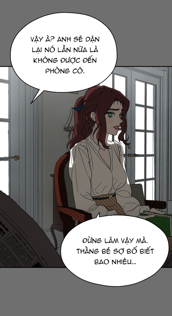 khúc ca linh hồn chapter 1.1 39