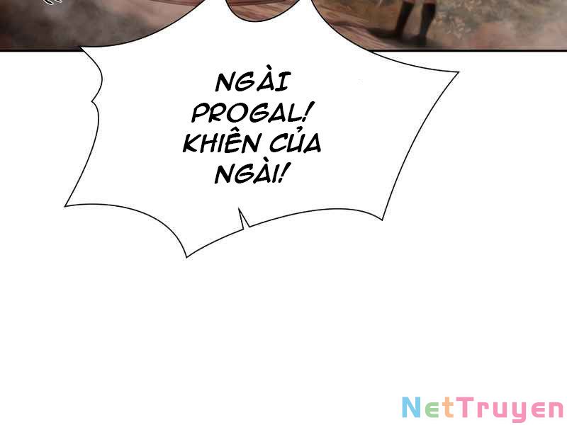 nhiệm vụ chiến binh chapter 2 95