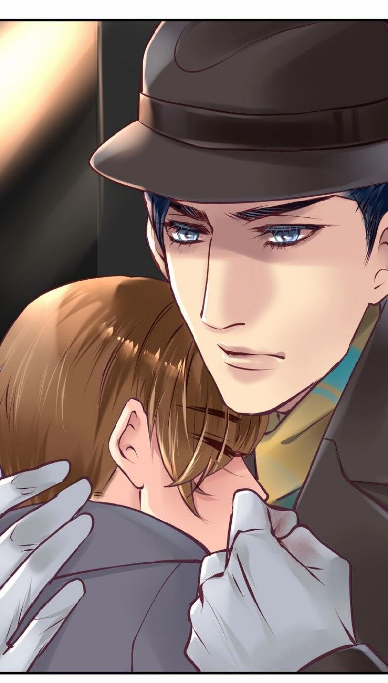 khanh như tơ chapter 60 46