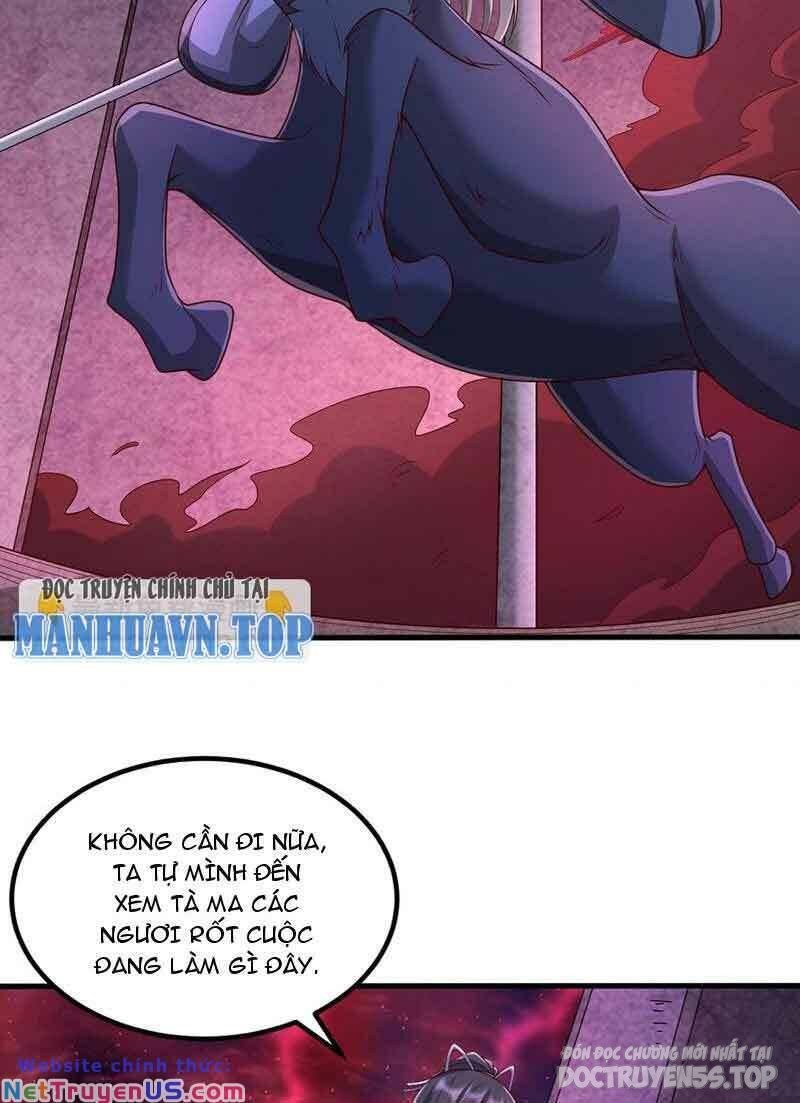 bắt đầu với kiếm vực, ta lặng lẽ tu luyện thành kiếm thần chapter 100 7