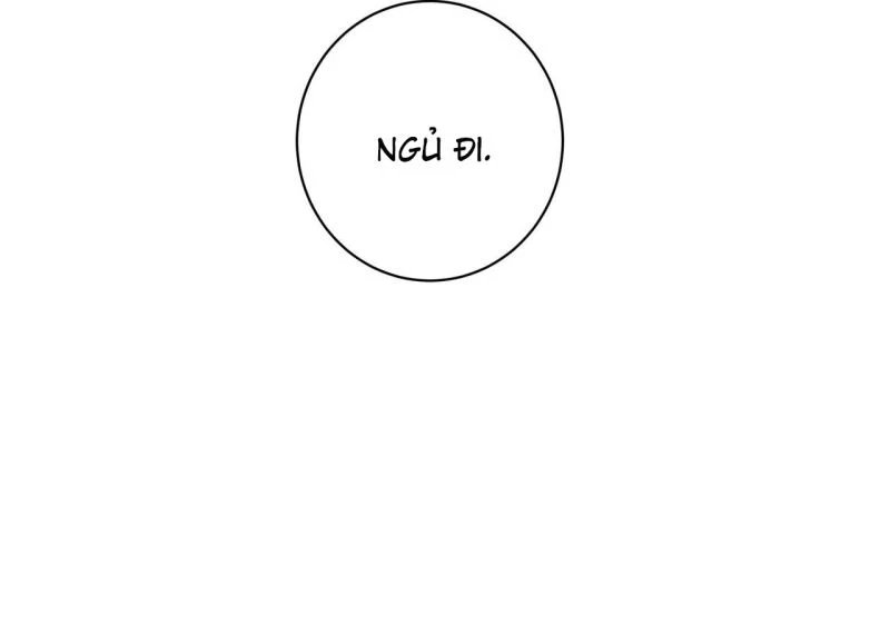 home five chapter 42 157