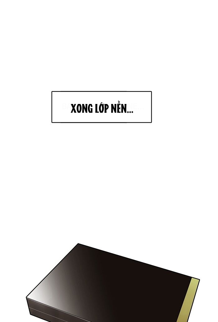 vẻ đẹp đích thực - true beauty chapter 63 62