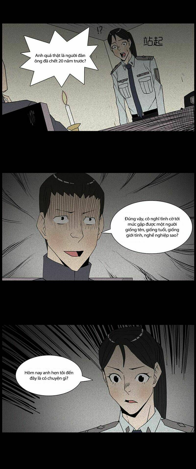 kinh dị đêm khuya chapter 68 13