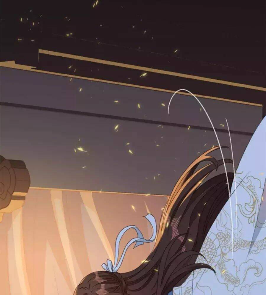 hội học sinh kiêu ngạo của hoàng cung chapter 13 24