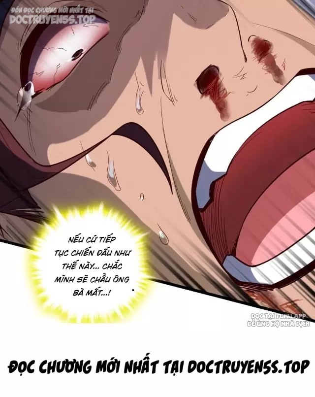 tôi, thần long của nữ đế! chapter 20 48