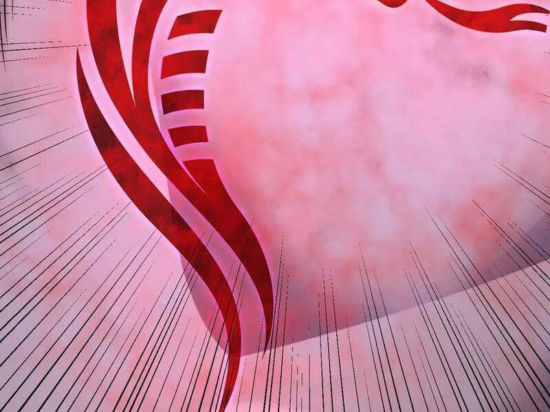 võng du: ta có thể tiến hoá tất cả! chapter 13 94