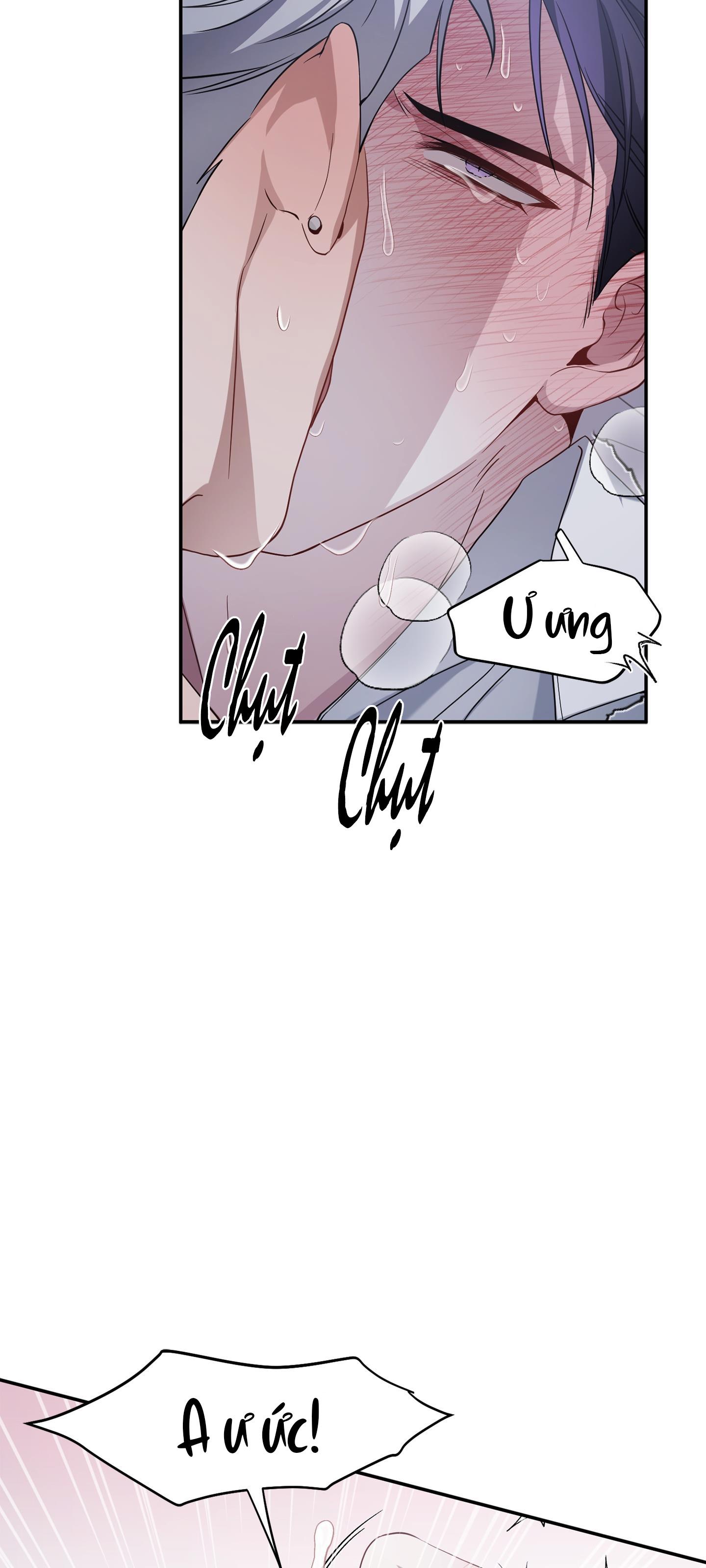 guide báo thù chapter 3 36